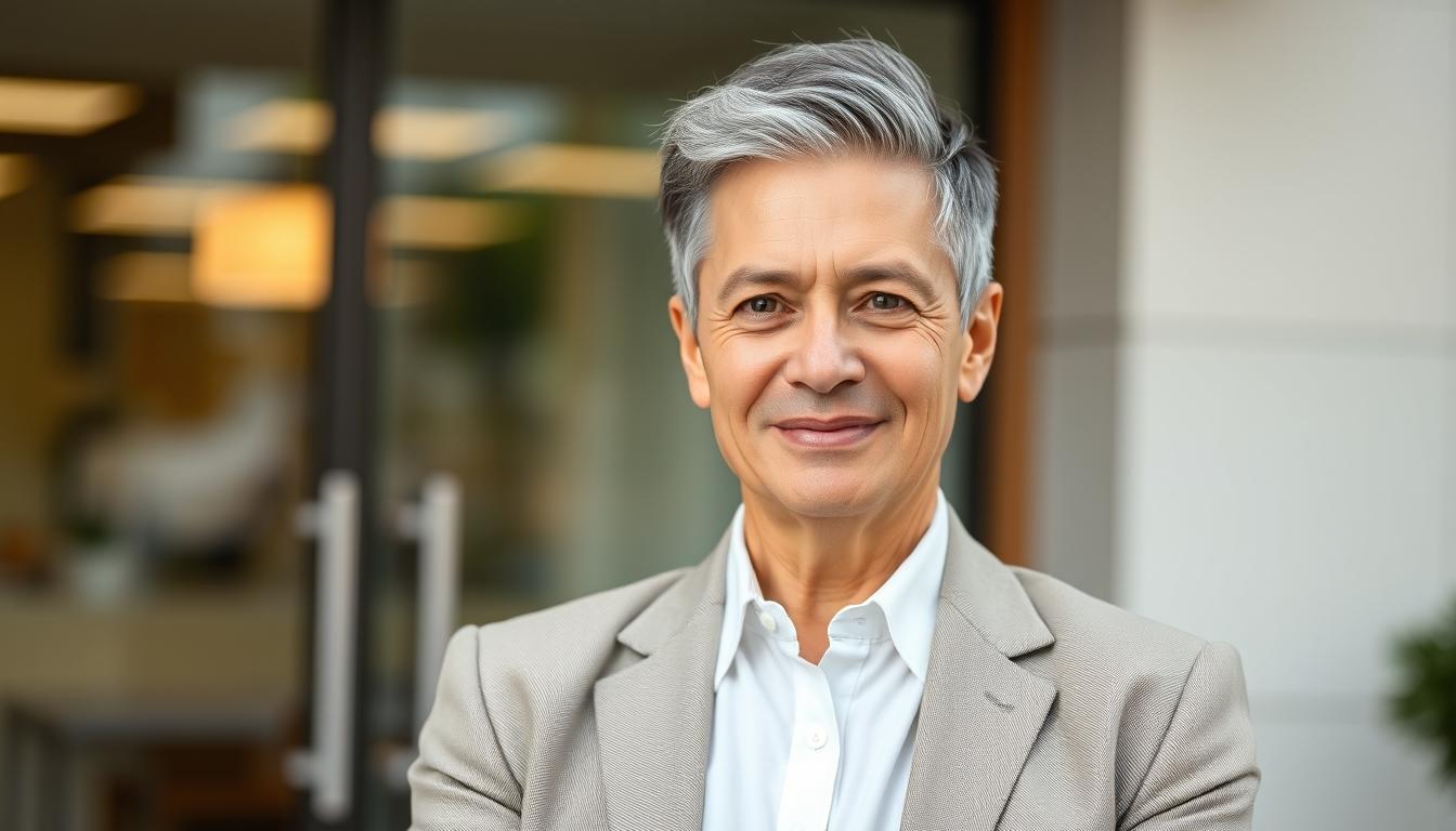 Property transfer support advisor