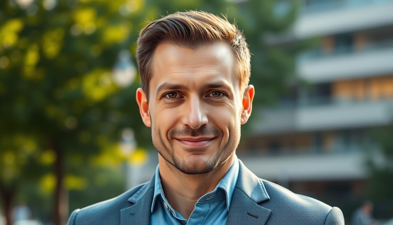 Real estate closing coordinator