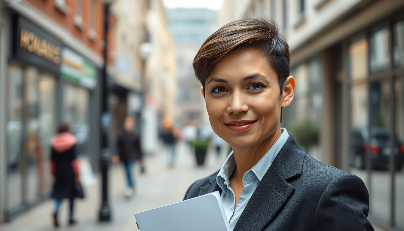 Real estate closing coordinator
